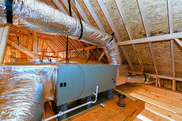 Top rated local Hvac specialists in Kenton, OH